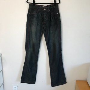 Antik Denim Jeans